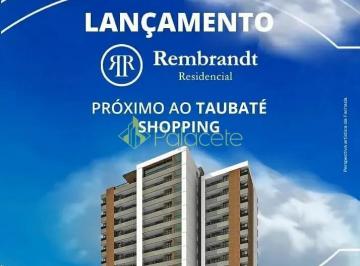 apartamento-a-venda-2-quartos-1-suite-1-vaga-70-77m-barranco-taubate-sp-lancamento-rembrandt-residencial1716913703738ubkdh.jpg · Apartamento à venda 2 Quartos, 1 Suite, 1 Vaga, 70.77M², Barranco, Taubaté - SP  Lançamento - Rembra