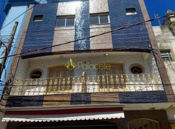 whatsapp-image-2024-04-01-at-17-07-291718716909287.jpeg · Comercial à venda 16 Quartos, 300M², Centro, Aparecida - SP