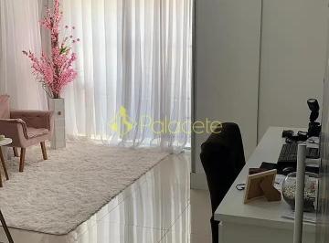 comercial-a-venda-e-locacao-29m-parque-senhor-do-bonfim-taubate-sp-condominio-spaco-schinneider1716913719994yungb.jpg · Comercial à venda e locação 29M², Parque Senhor do Bonfim, Taubaté - SP Condominio Spaço Schinneid