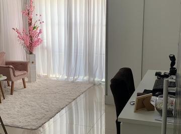 comercial-a-venda-e-locacao-29m-parque-senhor-do-bonfim-taubate-sp-condominio-spaco-schinneider1716913719994yungb.jpg · Comercial à venda e locação 29M², Parque Senhor do Bonfim, Taubaté - SP   Condominio Spaço Schinneid