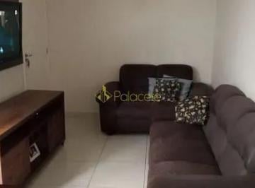 apartamento-a-venda-2-quartos-1-vaga-58m-vila-sao-jose-taubate-sp-condominio-spazio-teneriffe1716919025537eydau.jpg · Apartamento à venda 2 Quartos, 1 Vaga, 58M², Vila São José, Taubaté - SP Condomínio Spazio Teneriff