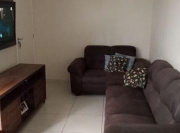 apartamento-a-venda-2-quartos-1-vaga-58m-vila-sao-jose-taubate-sp-condominio-spazio-teneriffe1716919025537eydau.jpg · Apartamento à venda 2 Quartos, 1 Vaga, 58M², Vila São José, Taubaté - SP Condomínio Spazio Teneriff