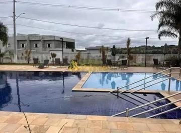 terreno-a-venda-fazenda-itapecerica-taubate-sp-condominio-agata1716910966520mlrfv.jpg · Terreno à venda Fazenda Itapecerica, Taubaté - SP  condomínio ágata 
