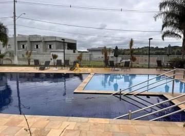 terreno-a-venda-fazenda-itapecerica-taubate-sp-condominio-agata1716910966520mlrfv.jpg · Terreno à venda Fazenda Itapecerica, Taubaté - SP condomínio ágata