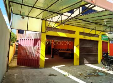 comercial-a-venda-e-locacao-280m-moreira-cesar-pindamonhangaba-sp1716913793100cfvmd.jpg · Comercial à venda e locação 280M², Moreira César, Pindamonhangaba - SP