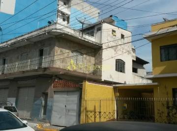 comercial-a-venda-3-quartos-320m-santa-rita-aparecida-sp1716912001906xnaiz.jpg · Comercial à venda 3 Quartos, 320M², Santa Rita, Aparecida - SP