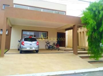 casa-a-venda-3-quartos-1-suite-4-vagas-275m-loteamento-residencial-campos-do-conde-ii-tremembe-sp-campos-do-conde-chambord1716916534797bcfrr.jpg · Casa à venda 3 Quartos, 1 Suite, 4 Vagas, 275M², Loteamento Residencial Campos do Conde II, Tremembé