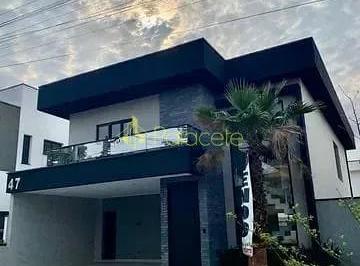 casa-a-venda-4-quartos-4-suites-4-vagas-300m-bairro-do-grama-cacapava-sp-condominio-terras-do-vale1716923840019feewr.jpg · Casa à venda 4 Quartos, 4 Suites, 4 Vagas, 300M², Bairro do Grama, Caçapava - SP  Condomínio Terras 
