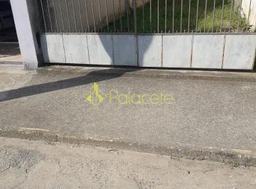 comercial-para-locacao-407m-centro-potim-sp1716912309615ztkch.jpg · Comercial para Locação 407M², Centro, Potim - SP