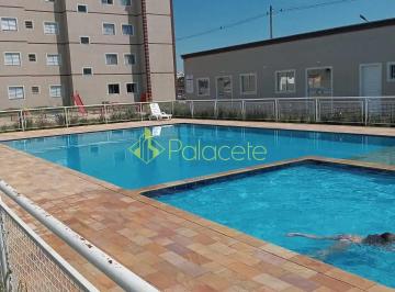 apartamento-a-venda-2-quartos-1-vaga-48m-residencial-e-comercial-cidade-morumbi-pindamonhangaba-sp-condominio-morumbi1716918137320jxrid.jpg · Apartamento à venda 2 Quartos, 1 Vaga, 48M², Residencial e Comercial Cidade Morumbi, Pindamonhangaba