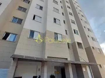 apartamento-a-venda-2-quartos-1-vaga-jardim-gurilandia-taubate-sp-edificio-vertical-house1716914184798cgiz.jpg · Apartamento à venda 2 Quartos, 1 Vaga, Jardim Gurilândia, Taubaté - SP  Edifício Vertical House 