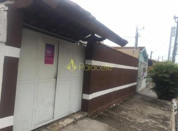 casa-a-venda-4-quartos-1-suite-1-vaga-250m-parque-santo-antonio-taubate-sp1716914779104nqjwd.jpg · Casa à venda 4 Quartos, 1 Suite, 1 Vaga, 250M², Parque Santo Antônio, Taubaté - SP