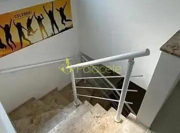casa-a-venda-3-quartos-1-suite-2-vagas-120m-vila-areao-taubate-sp-condominio-residencial-contemporaneo1716919616637bdqrp.jpg · Casa à venda 3 Quartos, 1 Suite, 2 Vagas, 120M², Vila Areao, Taubaté - SP  Condomínio Residencial Co