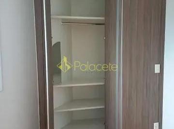 apartamento-a-venda-2-quartos-1-suite-1-vaga-68m-parque-senhor-do-bonfim-taubate-sp-village-towers1716914192462vwzop.jpg · Apartamento à venda 2 Quartos, 1 Suite, 1 Vaga, 68M², Parque Senhor do Bonfim, Taubaté - SP Village