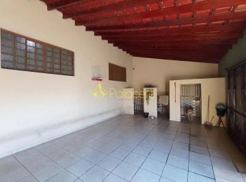 casa-a-venda-2-quartos-1-suite-2-vagas-120m-residencial-marica-pindamonhangaba-sp1716919383190gsscq.jpg · Casa à venda 2 Quartos, 1 Suite, 2 Vagas, 120M², Residencial Maricá, Pindamonhangaba - SP
