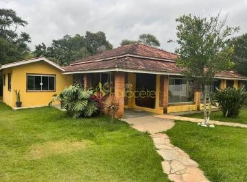chacara-a-venda-4-quartos-3-suites-24200m-jardim-maracaibo-tremembe-sp1716911572028ofzwr.jpg · Chácara à venda 4 Quartos, 3 Suites, 24200M², Jardim Maracaibo, Tremembé - SP
