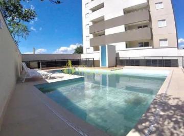 apartamento-a-venda-2-quartos-1-suite-1-vaga-62m-jardim-bela-vista-taubate-sp-wide-taubate1716915891311wiexr.jpg · Apartamento à venda 2 Quartos, 1 Suite, 1 Vaga, 62M², Jardim Bela Vista, Taubaté - SP  Wide Taubaté