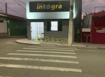 comercial-para-locacao-10m-sao-benedito-pindamonhangaba-sp-clinica-integra1716911454004ewobc.jpg · Comercial para Locação 10M², São Benedito, Pindamonhangaba - SP Clínica Integra