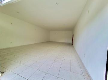 comercial-para-locacao-103m-residencial-novo-horizonte-taubate-sp1716913556609mscfq.jpg · Comercial para Locação 103M², Residencial Novo Horizonte, Taubaté - SP