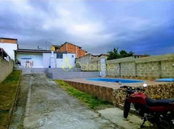 casa-a-venda-2-quartos-2-vagas-300m-residencial-e-comercial-cidade-jardim-pindamonhangaba-sp1716912646715xutja.jpg · Casa à venda 2 Quartos, 2 Vagas, 300M², Residencial e Comercial Cidade Jardim, Pindamonhangaba - SP