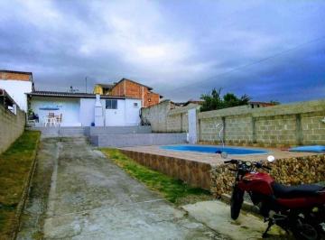 casa-a-venda-2-quartos-2-vagas-300m-residencial-e-comercial-cidade-jardim-pindamonhangaba-sp1716912646715xutja.jpg · Casa à venda 2 Quartos, 2 Vagas, 300M², Residencial e Comercial Cidade Jardim, Pindamonhangaba - SP