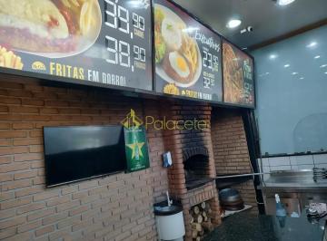 comercial-a-venda-50m-jardim-residencial-doutor-lessa-pindamonhangaba-sp1716913533409fcjqa.jpg · Comercial à venda 50M², Jardim Residencial Doutor Lessa, Pindamonhangaba - SP