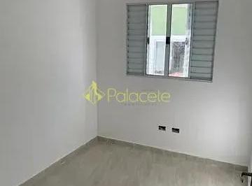 casa-a-venda-2-quartos-1-suite-2-vagas-150m-residencial-estoril-taubate-sp1716917383929orwrf.jpg · Casa à venda 2 Quartos, 1 Suite, 2 Vagas, 150M², Residencial Estoril, Taubaté - SP