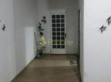 casa-a-venda-1-quarto-1-suite-2-vagas-250m-jardim-do-vale-ii-guaratingueta-sp1716918888548viqtr.jpg · Casa à venda 1 Quarto, 1 Suite, 2 Vagas, 250M², Jardim do Vale II, Guaratinguetá - SP