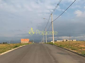 terreno-a-venda-175m-bosque-da-imperatriz-pindamonhangaba-sp-condominio-bosque-da-imperatriz1716912911189dxags.jpg · Terreno à venda 175M², Bosque da Imperatriz, Pindamonhangaba - SP  Condomínio Bosque da Imperatriz 