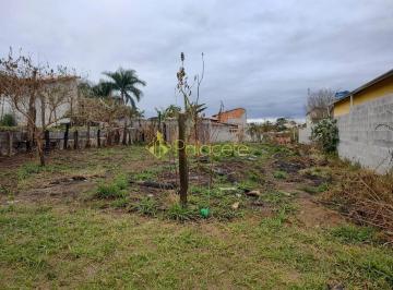 chacara-a-venda-500m-campinas-pindamonhangaba-sp1716912849637owfis.jpg · Chácara à venda 500M², Campinas, Pindamonhangaba - SP