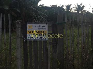 terreno-a-venda-393m-residencial-e-comercial-cidade-jardim-pindamonhangaba-sp1716914942591zwcvi.jpg · Terreno à venda 393M², Residencial e Comercial Cidade Jardim, Pindamonhangaba - SP