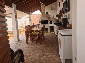 casa-a-venda-4-quartos-4-suites-4-vagas-428m-condominio-real-ville-pindamonhangaba-sp-condominio-real-ville1716921680982pspfj.jpg · Casa à venda 4 Quartos, 4 Suites, 4 Vagas, 428M², Condomínio Real Ville, Pindamonhangaba - SP  Condo