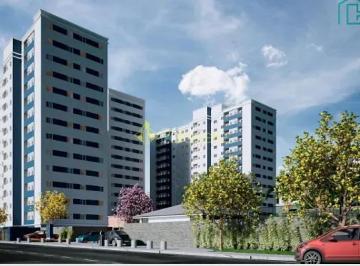 apartamento-a-venda-2-quartos-1-vaga-48-64m-jardim-gurilandia-taubate-sp-residencial-verano1716914383536yixwr.jpg · Apartamento à venda 2 Quartos, 1 Vaga, 48.64M², Jardim Gurilândia, Taubaté - SP  Residencial Verano