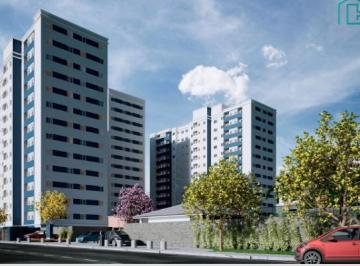 apartamento-a-venda-2-quartos-1-vaga-48-64m-jardim-gurilandia-taubate-sp-residencial-verano1716914383536yixwr.jpg · Apartamento à venda 2 Quartos, 1 Vaga, 48.64M², Jardim Gurilândia, Taubaté - SP Residencial Verano