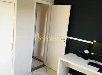 apartamento-a-venda-2-quartos-1-suite-2-vagas-67m-parque-santo-antonio-taubate-sp-villa-lobos1716921031188oyahs.jpg · Apartamento à venda 2 Quartos, 1 Suite, 2 Vagas, 67M², Parque Santo Antônio, Taubaté - SP Villa Lob