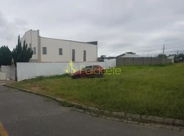 terreno-a-venda-300m-jardim-princesa-pindamonhangaba-sp1716913734224vzqlw.jpg · Terreno à venda 300M², Jardim Princesa, Pindamonhangaba - SP