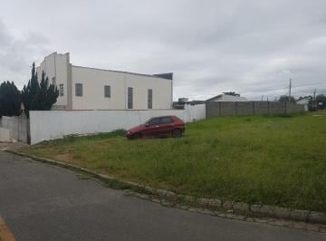terreno-a-venda-300m-jardim-princesa-pindamonhangaba-sp1716913734224vzqlw.jpg · Terreno à venda 300M², Jardim Princesa, Pindamonhangaba - SP