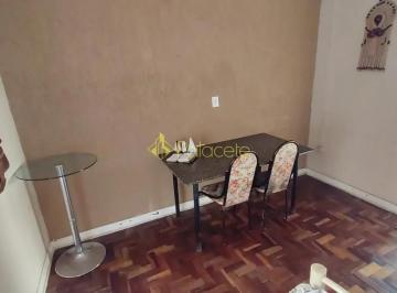 comercial-a-venda-9-quartos-jardim-sao-paulo-aparecida-sp1716912301214nuigr.jpg · Comercial à venda 9 Quartos, Jardim São Paulo, Aparecida - SP
