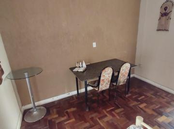 comercial-a-venda-9-quartos-jardim-sao-paulo-aparecida-sp1716912301214nuigr.jpg · Comercial à venda 9 Quartos, Jardim São Paulo, Aparecida - SP