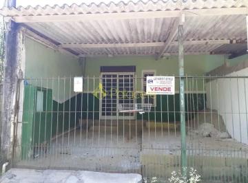 comercial-a-venda-1-quarto-500m-campinas-pindamonhangaba-sp1716913493213ajnlh.jpg · Comercial à venda 1 Quarto, 500M², Campinas, Pindamonhangaba - SP