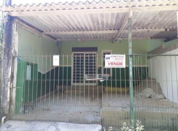 comercial-a-venda-1-quarto-500m-campinas-pindamonhangaba-sp1716913493213ajnlh.jpg · Comercial à venda 1 Quarto, 500M², Campinas, Pindamonhangaba - SP