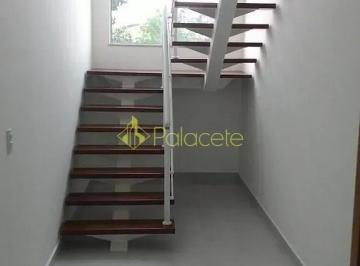 casa-a-venda-3-quartos-3-suites-6-vagas-470m-nossa-senhora-do-perpetuo-socorro-pindamonhangaba-sp-reserva-bonsucesso1716913114611bafel.jpg · Casa à venda 3 Quartos, 3 Suites, 6 Vagas, 470M², Nossa Senhora do Perpétuo Socorro, Pindamonhangaba