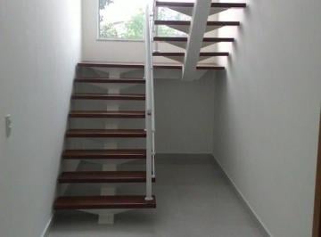 casa-a-venda-3-quartos-3-suites-6-vagas-470m-nossa-senhora-do-perpetuo-socorro-pindamonhangaba-sp-reserva-bonsucesso1716913114611bafel.jpg · Casa à venda 3 Quartos, 3 Suites, 6 Vagas, 470M², Nossa Senhora do Perpétuo Socorro, Pindamonhangaba