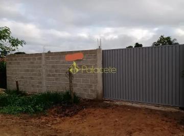 terreno-a-venda-350m-pedro-leme-roseira-sp1716914228861srqhl.jpg · Terreno à venda 350M², Pedro Leme, Roseira - SP