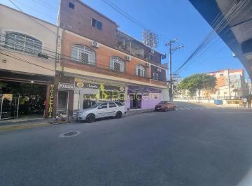 comercial-a-venda-10-quartos-10-suites-140m-ponte-alta-aparecida-sp1716913712026phnig.jpg · Comercial à venda 10 Quartos, 10 Suites, 140M², Ponte Alta, Aparecida - SP