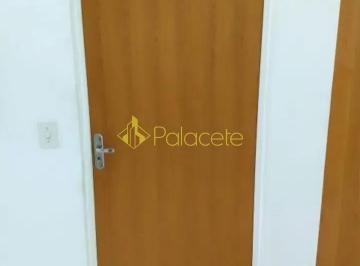 apartamento-a-venda-2-quartos-1-vaga-45m-residencial-e-comercial-cidade-morumbi-pindamonhangaba-sp-condominio-morumbi1716912810152fljem.jpg · Apartamento à venda 2 Quartos, 1 Vaga, 45M², Residencial e Comercial Cidade Morumbi, Pindamonhangaba