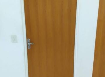 apartamento-a-venda-2-quartos-1-vaga-45m-residencial-e-comercial-cidade-morumbi-pindamonhangaba-sp-condominio-morumbi1716912810152fljem.jpg · Apartamento à venda 2 Quartos, 1 Vaga, 45M², Residencial e Comercial Cidade Morumbi, Pindamonhangaba
