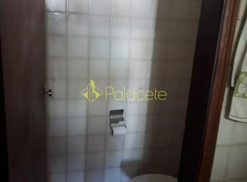 comercial-para-locacao-25m-bel-recanto-taubate-sp1716910760784fxtbr.jpg · Comercial para Locação 25M², Bel Recanto, Taubaté - SP