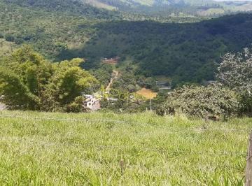 terreno-a-venda-250m-sao-francisco-aparecida-sp1716914533205byppa.jpg · Terreno à venda 250M², São Francisco, Aparecida - SP