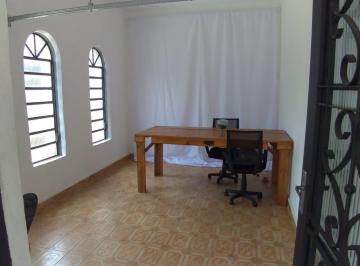 casa-a-venda-3-quartos-256-9m-santana-pindamonhangaba-sp1716916330282rynyn.jpg · Casa à venda 3 Quartos, 256.9M², Santana, Pindamonhangaba - SP
